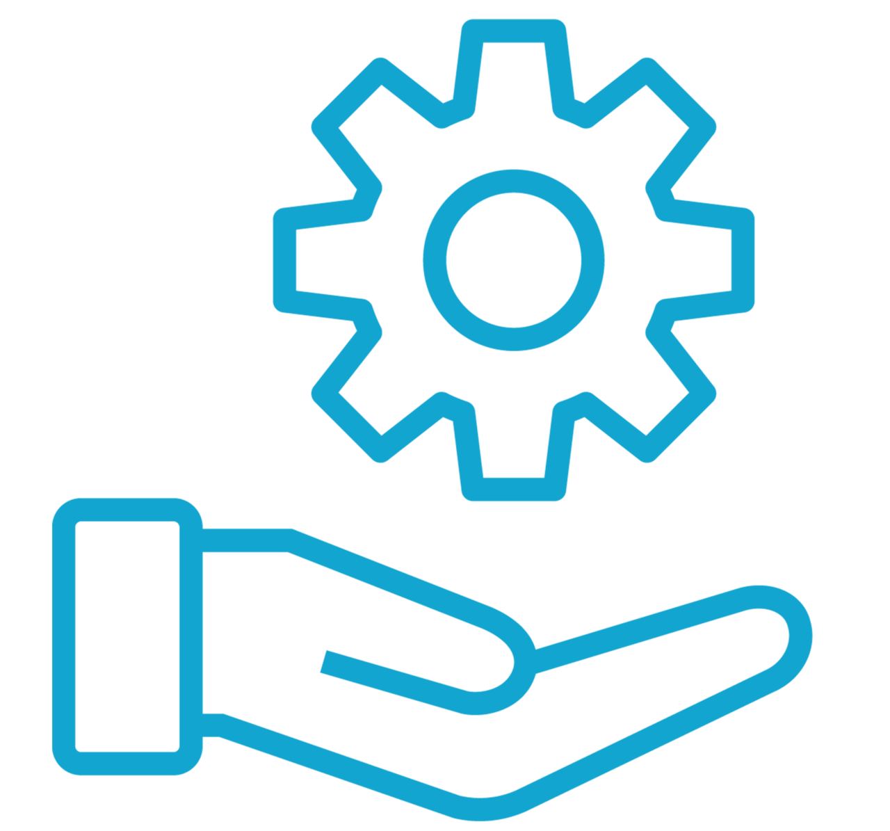 サービス紹介｜求人広告と併用して成果を出す採用サイト