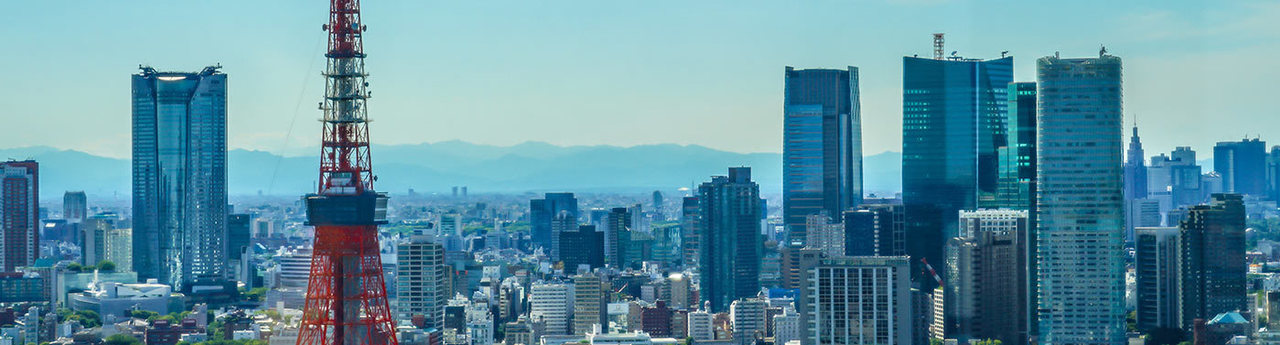 東京都の中小企業向け採用課題を解決｜採用サイト制作で人材確保をサポート