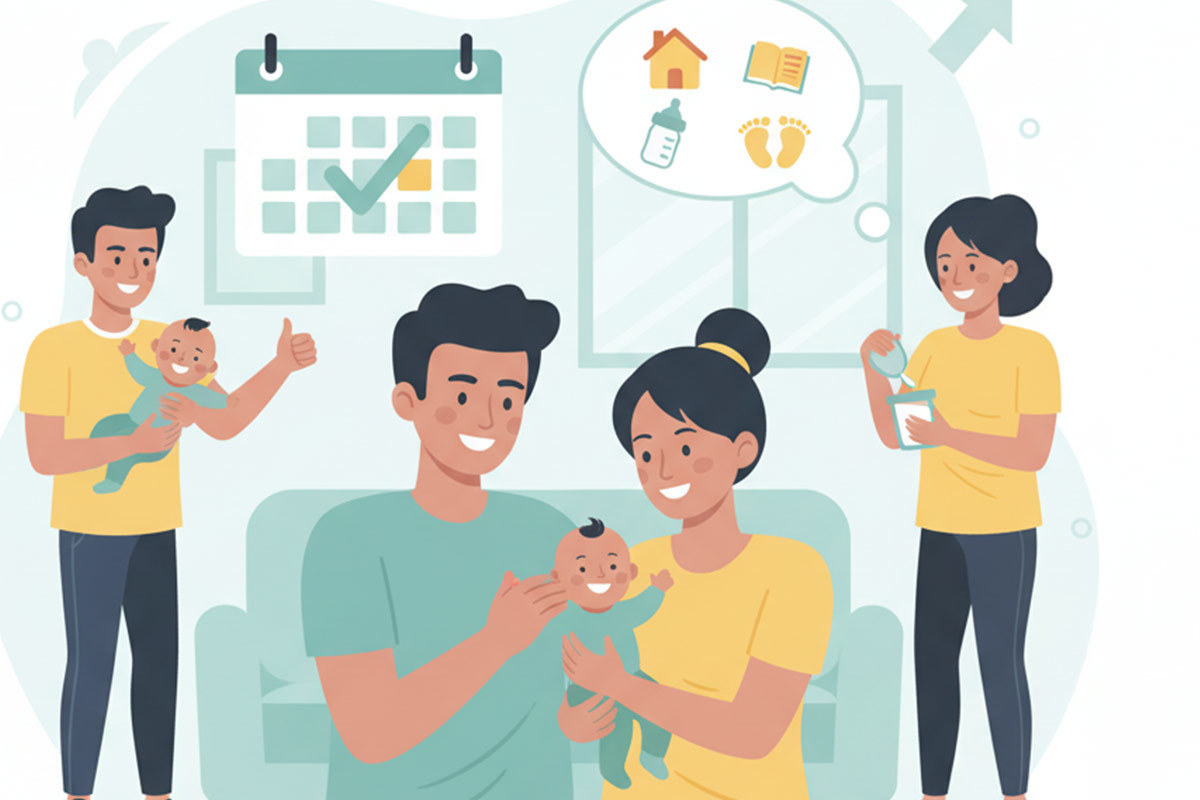 採用サイト、何を載せればいい？求職者が本当に知りたいTOP3