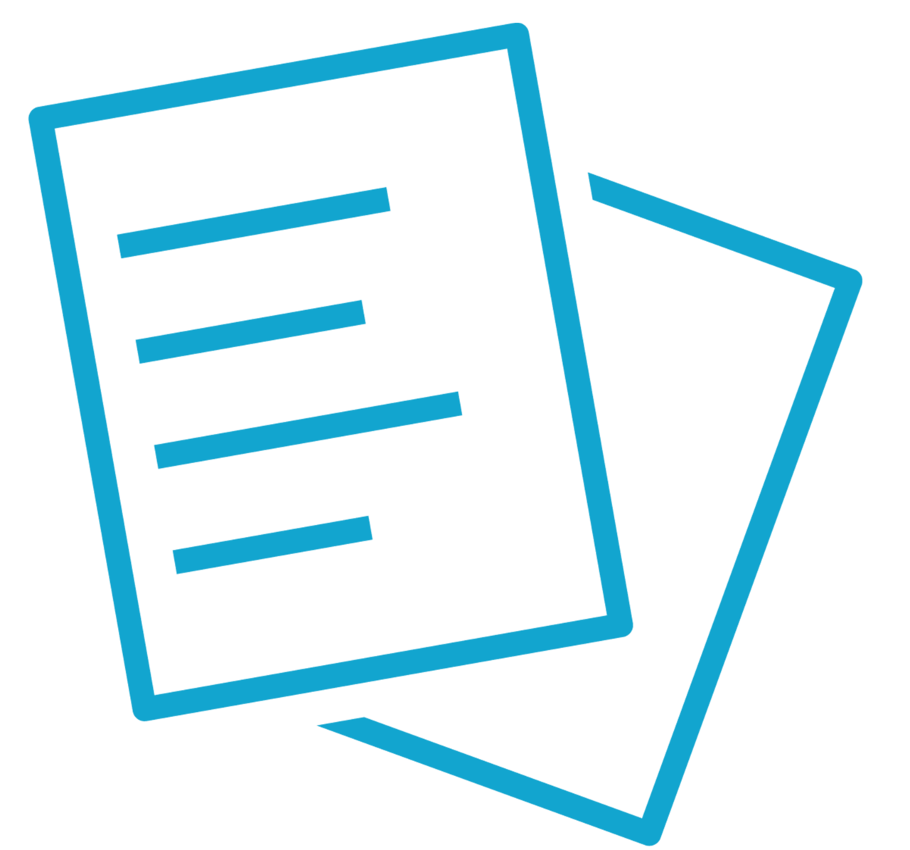 サービス紹介｜求人広告と併用して成果を出す採用サイト