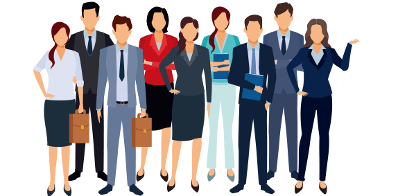 サービス紹介｜求人広告と併用して成果を出す採用サイト