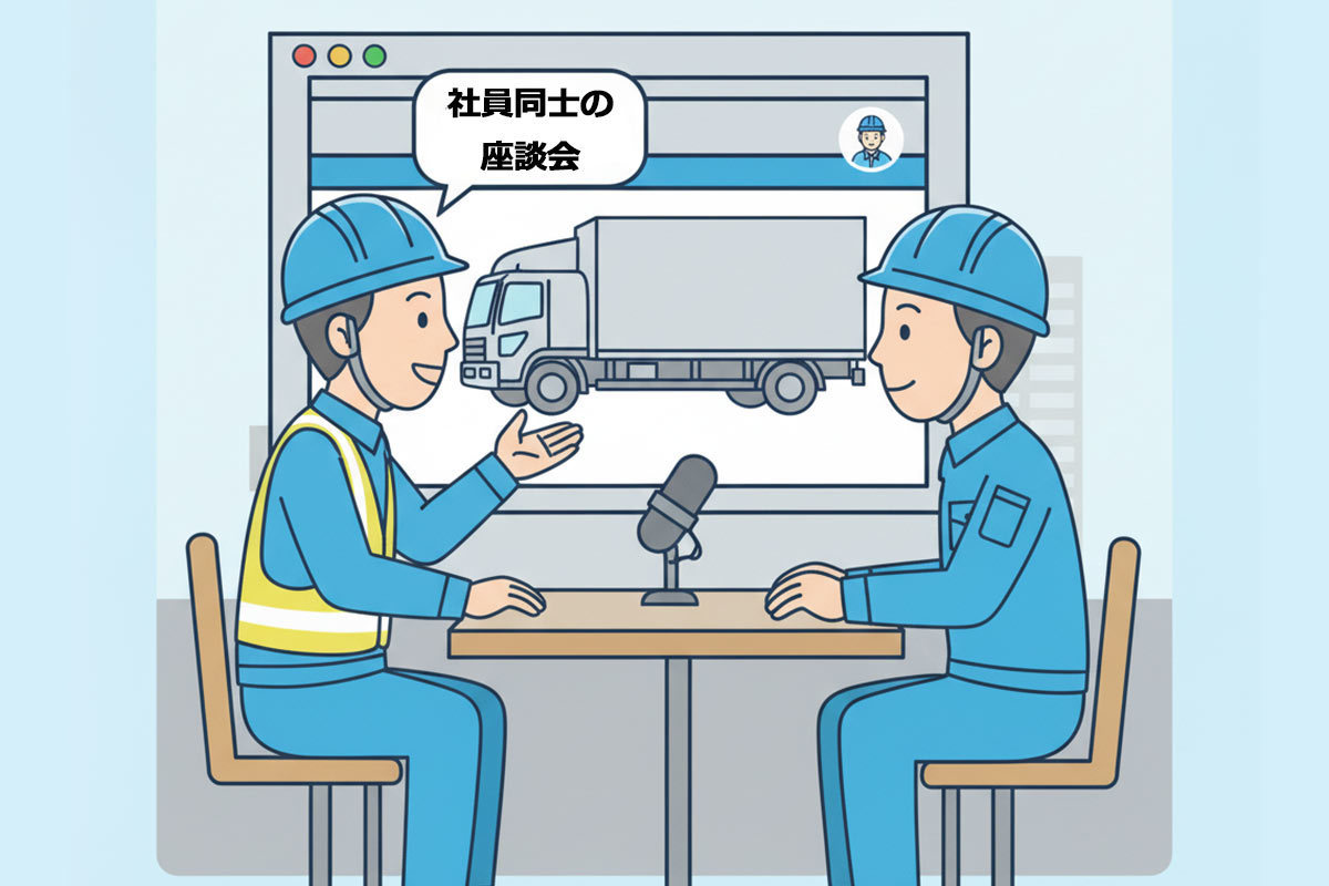 【事例から学ぶ】中小企業が採用サイトで成功した秘訣
