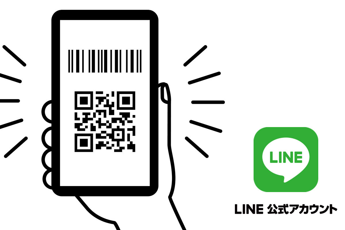 "求人ページ"が印象を変える！所沢市の建築会社が人材を集めるポイント