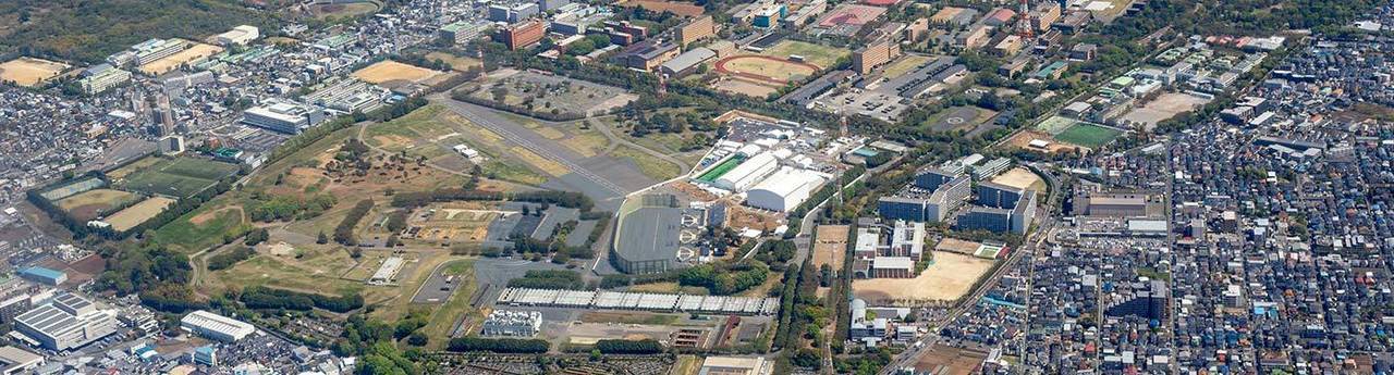 朝霞市の中小企業向け採用課題を解決｜採用サイト制作で人材確保をサポート