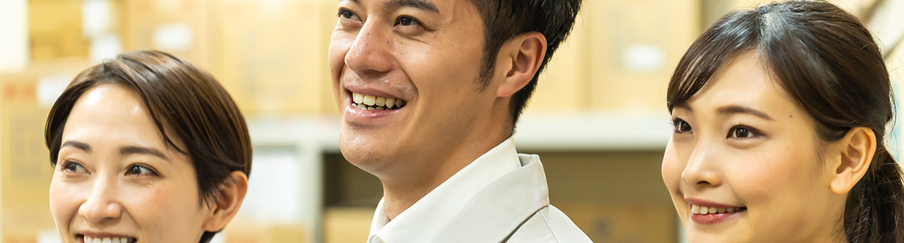 標準プラン｜中規模な採用サイトに最適