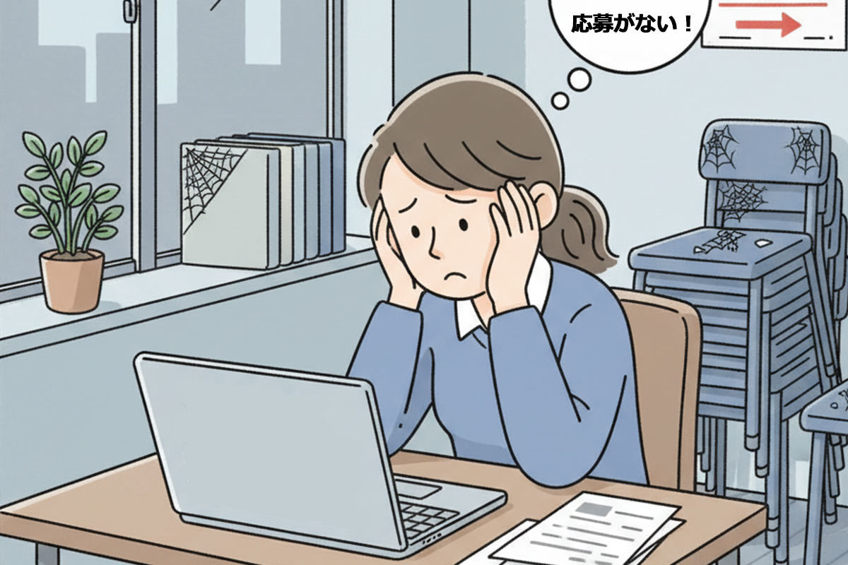 【事例から学ぶ】中小企業が採用サイトで成功した秘訣