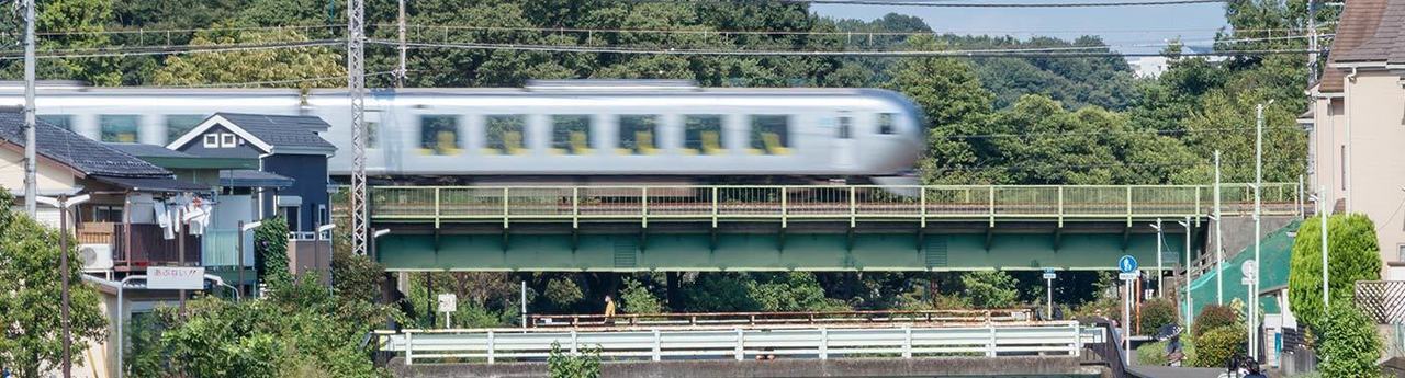 東久留米市の中小企業向け採用課題を解決｜採用サイト制作で人材確保をサポート