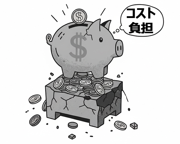 新座市の中小企業向け採用課題を解決｜採用サイト制作で人材確保をサポート