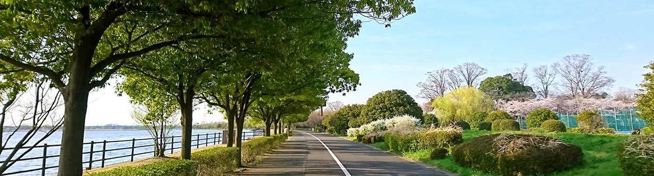 戸田市の中小企業向け採用課題を解決｜採用サイト制作で人材確保をサポート
