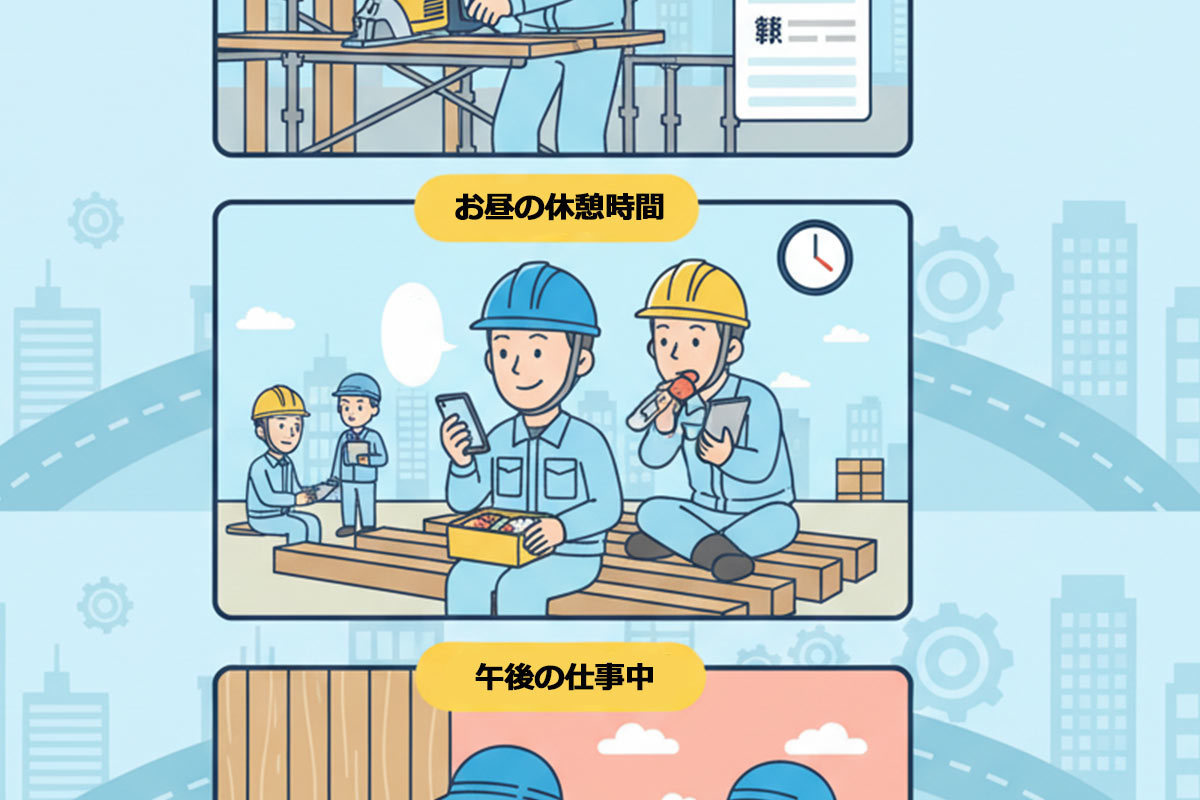 【事例から学ぶ】中小企業が採用サイトで成功した秘訣