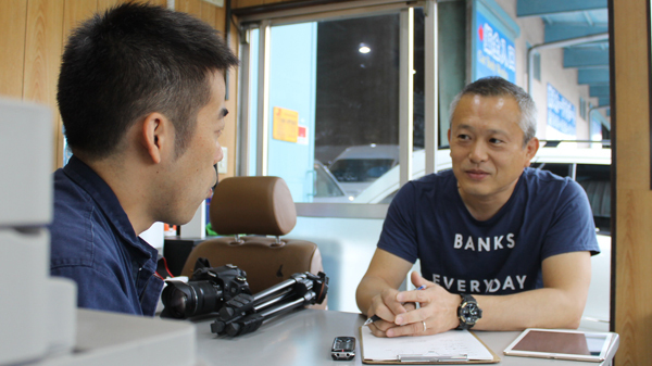 求人ページの集客は？自社でもできる効果的な方法